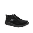 292A 52635 Preto1_1-1